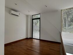 Old Upper Thomson Road (D20), Semi-Detached #575857251